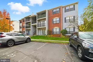 21 Kite Ct, Lawrenceville, NJ 08648 - Photo 3