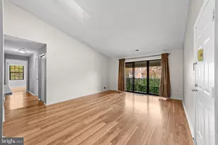 21 Kite Ct, Lawrenceville, NJ 08648 - Photo 15