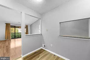 21 Kite Ct, Lawrenceville, NJ 08648 - Photo 7