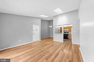 21 Kite Ct, Lawrenceville, NJ 08648 - Photo 13