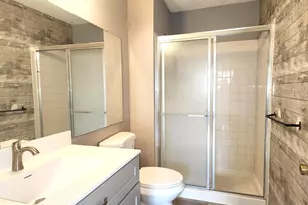 21 Kite Ct, Lawrenceville, NJ 08648 - Photo 27