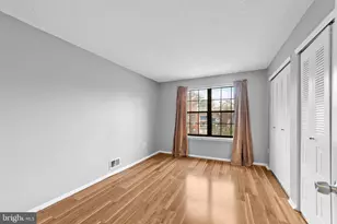 21 Kite Ct, Lawrenceville, NJ 08648 - Photo 21