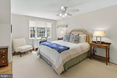 211 Penn View Drive, Pennington, NJ 08534 - Photo 31
