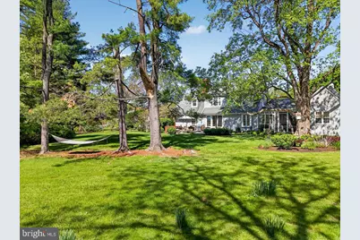 211 Penn View Drive, Pennington, NJ 08534 - Photo 49