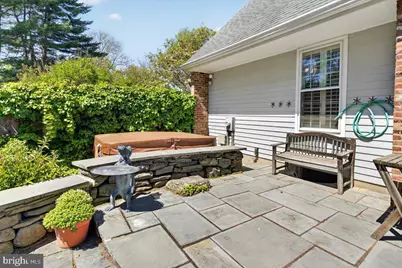 211 Penn View Drive, Pennington, NJ 08534 - Photo 45