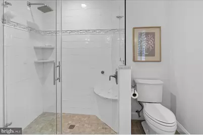211 Penn View Drive, Pennington, NJ 08534 - Photo 29