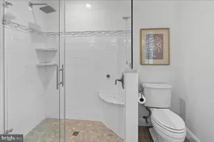 211 Penn View Dr, Pennington, NJ 08534 - Photo 29