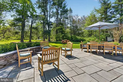 211 Penn View Drive, Pennington, NJ 08534 - Photo 43