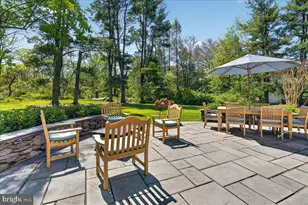 211 Penn View Dr, Pennington, NJ 08534 - Photo 43
