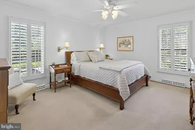 211 Penn View Drive, Pennington, NJ 08534 - Photo 25