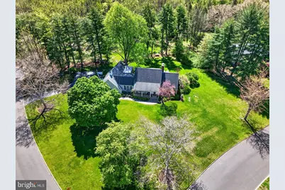 211 Penn View Drive, Pennington, NJ 08534 - Photo 57