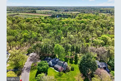 211 Penn View Drive, Pennington, NJ 08534 - Photo 55