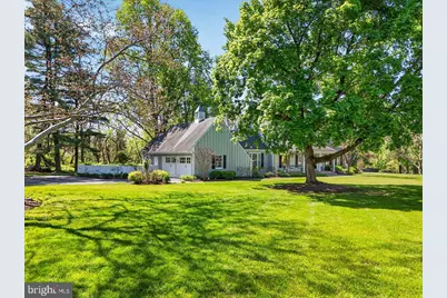 211 Penn View Drive, Pennington, NJ 08534 - Photo 61
