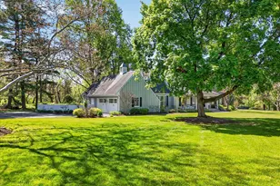 211 Penn View Dr, Pennington, NJ 08534 - Photo 61