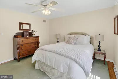 211 Penn View Drive, Pennington, NJ 08534 - Photo 37