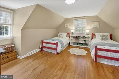 211 Penn View Drive, Pennington, NJ 08534 - Photo 33