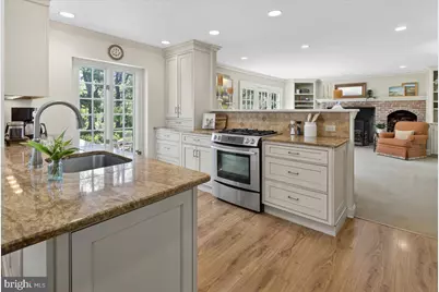 211 Penn View Drive, Pennington, NJ 08534 - Photo 13