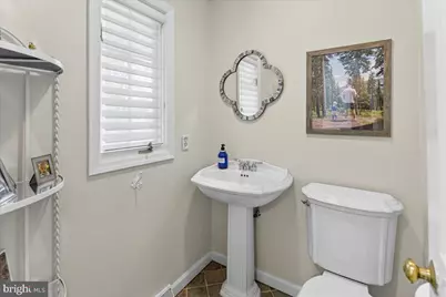 211 Penn View Drive, Pennington, NJ 08534 - Photo 23