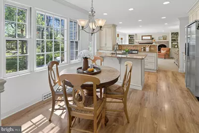 211 Penn View Drive, Pennington, NJ 08534 - Photo 11
