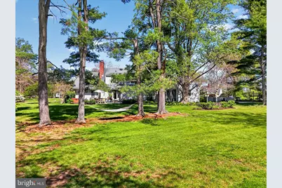 211 Penn View Drive, Pennington, NJ 08534 - Photo 51