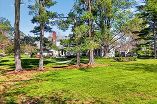 211 Penn View Dr, Pennington, NJ 08534 - Photo 51