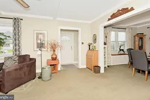 55 Ewingville Rd, Ewing Township, NJ 08638 - Photo 7