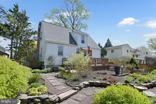 55 Ewingville Rd, Ewing Township, NJ 08638 - Photo 3