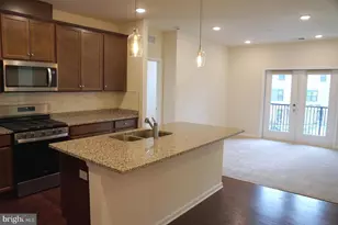 1 Culvert Dr, Princeton Junction, NJ 08550 - Photo 3