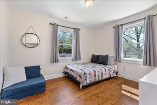 2 Harris Rd, Princeton, NJ 08540 - Photo 19
