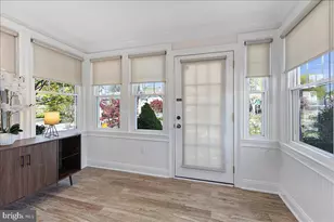 2 Harris Rd, Princeton, NJ 08540 - Photo 5