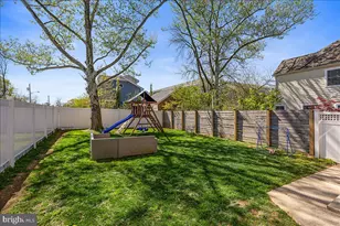 2 Harris Rd, Princeton, NJ 08540 - Photo 31