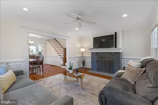 2 Harris Rd, Princeton, NJ 08540 - Photo 7