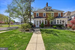 2 Harris Rd, Princeton, NJ 08540 - Photo 3