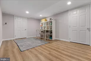 2 Harris Rd, Princeton, NJ 08540 - Photo 27