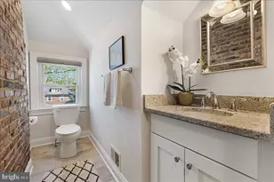 2 Harris Rd, Princeton, NJ 08540 - Photo 25