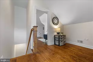 2 Harris Rd, Princeton, NJ 08540 - Photo 23