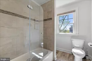 2 Harris Rd, Princeton, NJ 08540 - Photo 21