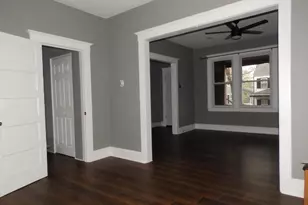 20 Lytle St, Princeton, NJ 08542 - Photo 5