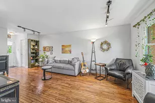 12 Temple Terrace, Lawrence Township, NJ 08648 - Photo 23