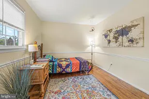 12 Temple Terrace, Lawrence Township, NJ 08648 - Photo 29