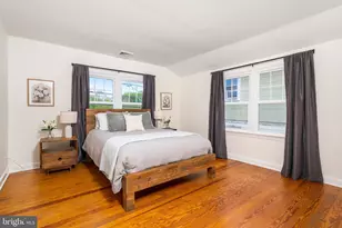 246 Witherspoon St, Princeton, NJ 08542 - Photo 23