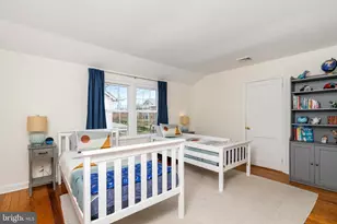 246 Witherspoon St, Princeton, NJ 08542 - Photo 25