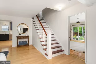 246 Witherspoon St, Princeton, NJ 08542 - Photo 3