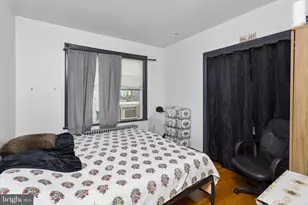 156 Washington St, Trenton, NJ 08611 - Photo 9