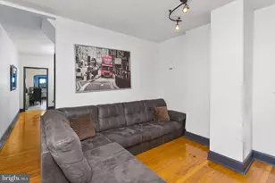 156 Washington St, Trenton, NJ 08611 - Photo 5