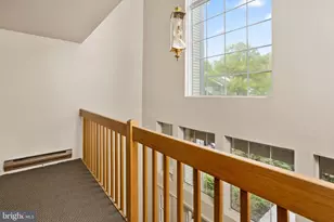 120 Acadia Ct, Princeton, NJ 08540 - Photo 23