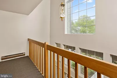 120 Acadia Court #5, Princeton, NJ 08540 - Photo 23