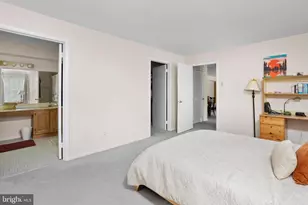 120 Acadia Ct, Princeton, NJ 08540 - Photo 11