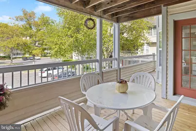 120 Acadia Court #5, Princeton, NJ 08540 - Photo 21