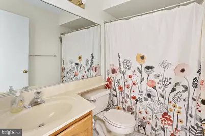 120 Acadia Court #5, Princeton, NJ 08540 - Photo 17